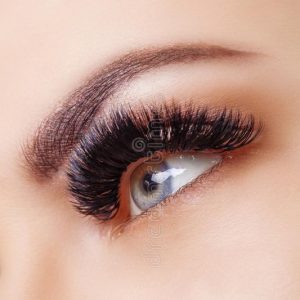 DESIGNER BOSS - beauty - salon - lash - makeup artist - hair stylist - pmu artist - ombre brows - microblading - website - gallery 14