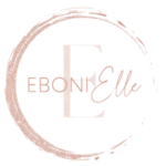 cropped-LOGO-Updated-font.pdf
