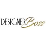 SHE'S THAT BOSS - SHE'S THAT MOM - NISHA BE EVENTS - DESIGNER BOSS